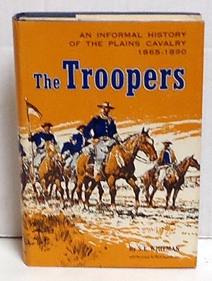 The Troopers