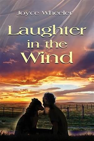 Imagen del vendedor de Laughter in the Wind a la venta por GreatBookPrices