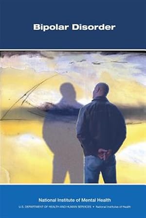 Seller image for Bipolar Disorder for sale by GreatBookPrices