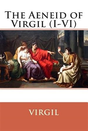 Image du vendeur pour Aeneid of Virgil mis en vente par GreatBookPrices