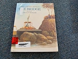 Bild des Verkufers fr The Bridge zum Verkauf von Betty Mittendorf /Tiffany Power BKSLINEN