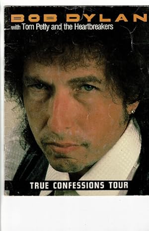 A fan's gathering of approximately 48 newspapers with articles about, and/or pictures of Bob Dylan