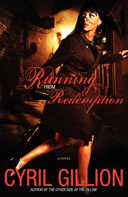Image du vendeur pour Running from Redemption (Paperback or Softback) mis en vente par BargainBookStores
