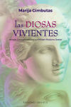 Seller image for LAS DIOSAS VIVIENTES for sale by AG Library