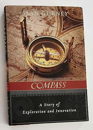 COMPASS: A Story of Exploration and Innovation