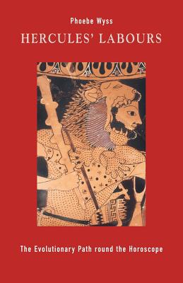 Seller image for Hercules' Labours for sale by GreatBookPrices