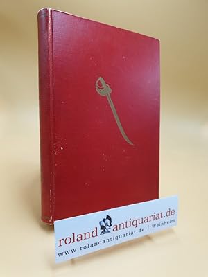 Imagen del vendedor de Garibaldi. Das Schwert Italiens a la venta por Roland Antiquariat UG haftungsbeschrnkt