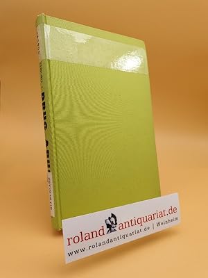 Seller image for Drug Abuse: Social and Psychopharmacological Aspects for sale by Roland Antiquariat UG haftungsbeschrnkt