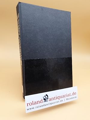 Image du vendeur pour Recent Advances in Clinical Psychiatry: v. 3 mis en vente par Roland Antiquariat UG haftungsbeschrnkt