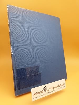 Seller image for Picasso und der Kubismus / Alberto Martini. [Aus d. Italien. von Diane Doucet] / Galerie Schuler for sale by Roland Antiquariat UG haftungsbeschrnkt