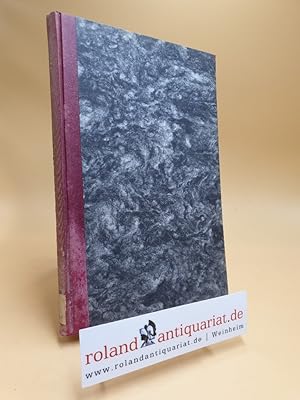 Imagen del vendedor de Zur Phonetik der finnischen Sprache Untersuchungen mit dem Hensen Sprachzeichner (= Suomalais-Ugrilaisen Seuran Toimituskia / Memoires de la Societe Finno-Ougrienne XIV) a la venta por Roland Antiquariat UG haftungsbeschrnkt