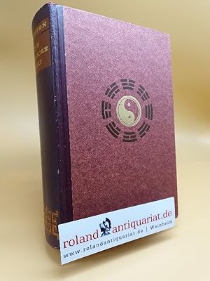 Imagen del vendedor de Die stliche Welt . Asien zwischen Steinzeit und Gegenwart. a la venta por Roland Antiquariat UG haftungsbeschrnkt