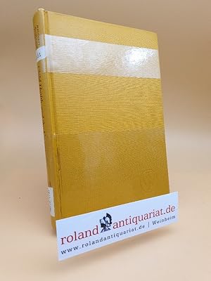 Imagen del vendedor de Child Health and the Community (Health, medicine & society) a la venta por Roland Antiquariat UG haftungsbeschrnkt