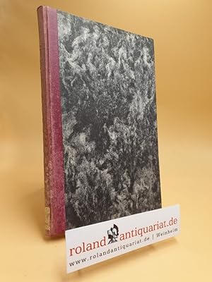 Seller image for Die russischen Lehnwrter im Syrjnischen (= Suomalais-Ugrilaisen Seuran Toimituskia / Memoires de la Societe Finno-Ougrienne XXIX) for sale by Roland Antiquariat UG haftungsbeschrnkt