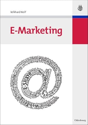 E-Marketing