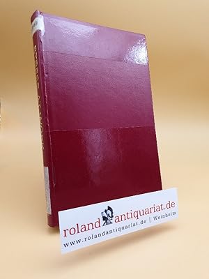 Seller image for Stress at Work (Wiley series on studies in occupational stress) for sale by Roland Antiquariat UG haftungsbeschrnkt