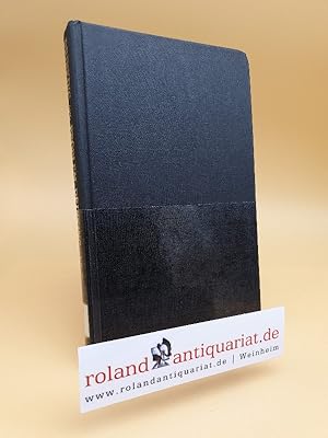 Seller image for Drinking and Problem Drinking for sale by Roland Antiquariat UG haftungsbeschrnkt