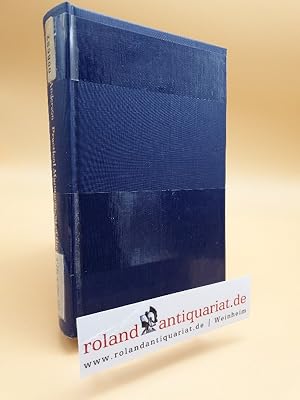 Seller image for Practical Management of the Elderly for sale by Roland Antiquariat UG haftungsbeschrnkt