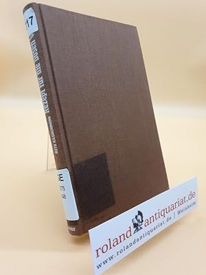 Bild des Verkufers fr Rezept fr die bsen Weiber : Kalendergeschichten von Grimmelshausen bis Brecht / Ausgew. u. eingel. von Ruth Kilchenmann zum Verkauf von Roland Antiquariat UG haftungsbeschrnkt