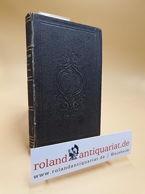 Bild des Verkufers fr Jusqu a la mer. Erinnerungen an Holland zum Verkauf von Roland Antiquariat UG haftungsbeschrnkt