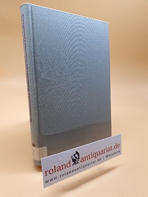 Imagen del vendedor de Mathematische Hilfsmittel der Unternehmensfhrung a la venta por Roland Antiquariat UG haftungsbeschrnkt