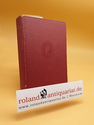 Bild des Verkufers fr Die Falle : Kriminalroman / Robert Brkner / Uhlen-Bcher ; [N.F., 174] zum Verkauf von Roland Antiquariat UG haftungsbeschrnkt