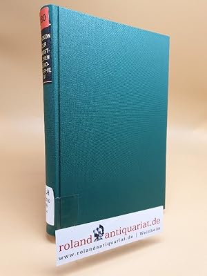 Image du vendeur pour Lexikon der christlichen Ikonographie Teil: Bd. 4., Allgemeine Ikonographie : Saba, Knigin von - Zypresse; Nachtrge; Stichwortverz. engl. u. franz. mis en vente par Roland Antiquariat UG haftungsbeschrnkt