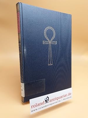 Bild des Verkufers fr Handbuch der Weltgeschichte. Dritter Band: Registerband zum Verkauf von Roland Antiquariat UG haftungsbeschrnkt