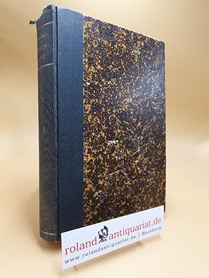 Bild des Verkufers fr Jubilumskatalog der Verlagsbuchhandlung Wilhelm Engelmann in Leipzig : 1811 - 1911 zum Verkauf von Roland Antiquariat UG haftungsbeschrnkt