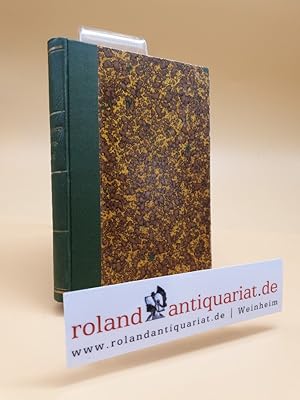 Image du vendeur pour Josefa / Reinheit ,Die Freunde / Ein Verhngnis mis en vente par Roland Antiquariat UG haftungsbeschrnkt