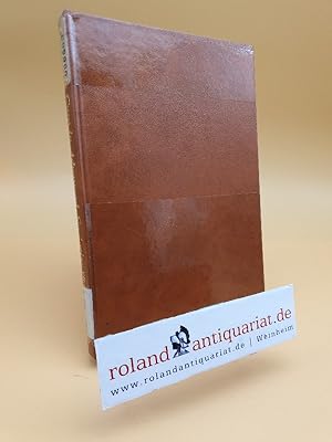 Seller image for Geriatric Care in Advanced Societies for sale by Roland Antiquariat UG haftungsbeschrnkt