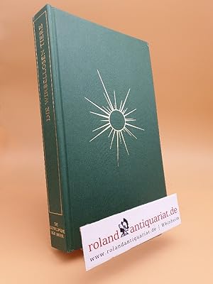 Seller image for Die Enzyklopdie der Natur - Die wirbellosen Tiere for sale by Roland Antiquariat UG haftungsbeschrnkt