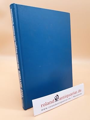 Seller image for Alle meine Rezepte, alle meine Erlebnisse / Vico Torriani for sale by Roland Antiquariat UG haftungsbeschrnkt