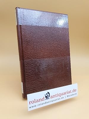 Seller image for Health Services in the United States for sale by Roland Antiquariat UG haftungsbeschrnkt