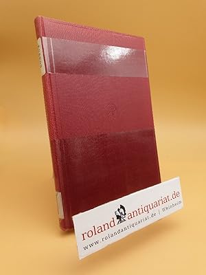 Seller image for Population and Pollution for sale by Roland Antiquariat UG haftungsbeschrnkt