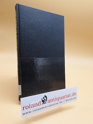 Seller image for The Risks of Passive Smoking for sale by Roland Antiquariat UG haftungsbeschrnkt