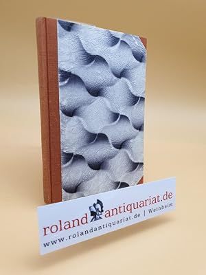 Seller image for Dramen / Georg Bchner. [Hrsg. u. eingel. von Klaus Herrmann] / Die Parthenon-Bcher for sale by Roland Antiquariat UG haftungsbeschrnkt