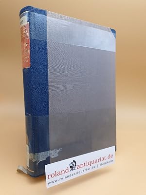 Bild des Verkufers fr Rntgendiagnostik, Ergebnisse 1952 - 1956 zum Verkauf von Roland Antiquariat UG haftungsbeschrnkt