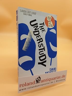 Seller image for The Understudy (English Edition) for sale by Roland Antiquariat UG haftungsbeschrnkt
