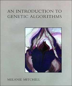 Imagen del vendedor de An Introduction to Genetic Algorithms (Paperback or Softback) a la venta por BargainBookStores