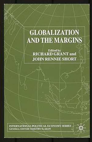 Seller image for Globalization and the Margins for sale by Between the Covers-Rare Books, Inc. ABAA