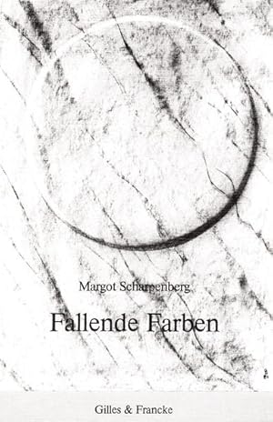 Seller image for Fallende Farben for sale by Versandantiquariat Felix Mcke