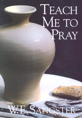 Immagine del venditore per Teach Me to Pray (Paperback or Softback) venduto da BargainBookStores