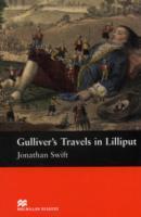 Bild des Verkufers fr Gulliver in Lilliput zum Verkauf von moluna