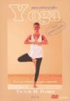 Immagine del venditore per Yoga para embarazadas: para un embarazo y parto natural venduto da Agapea Libros