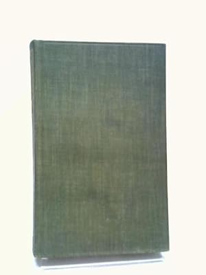 Bild des Verkufers fr American Short Stories of the Nineteenth Century zum Verkauf von World of Rare Books