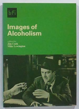 Images of Alcoholism.