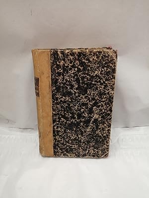 Seller image for La comdie Libre-Echangiste (dition 1891, tapa dura) for sale by Libros Angulo