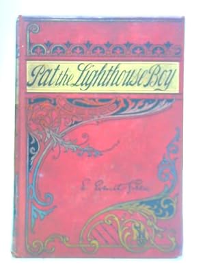 Immagine del venditore per Pat - The Lighthouse Boy venduto da World of Rare Books