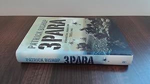 Seller image for 3 Para for sale by BoundlessBookstore